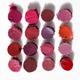 Miss Claire Mega Matte Lipstick - 2 3.5 Gm - Lipsticks
