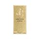 Jimmy Choo I Want Choo Le Parfum 100 ml - Women Perfumes (Edt/Edp)