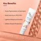 Fixderma 2% Kojic Acid + 1% Arbutin Skarfix-Plus Scar Removal Cream 30 gm - Face Moisturizers