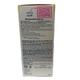 Veet Pure Normal Skin Body & full bikini Hair Removal Cream - Organic Aloe Vera & Rose Extracts (Pack of 50 + 10 g Free) 60 g - Hair Removal Accessories