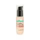 Mcaffeine Cherry Affair - Coffee Face Mist 50 ml - Face Mists