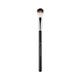 Anastasia Beverly Hills Pro Brush - A23 1's - Face Brush