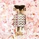 Paco Rabanne Fame Blooming Pink Eau De Parfum 80 ml - Women Perfumes (Edt/Edp)