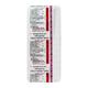 DOMTAC 10/20mg Tablet 10's - Ulcer/Reflux/Flatulence-Aaa