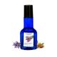 Vaadi Herbals Aromatherapy Body Oil-Lavender & Almond Oil 50 ml - Essential Oils