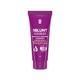 Bblunt Hair Fall Control Shampoo with Pea Protein and Caffeine for Stronger Hair 20 ml - Shampoos