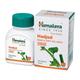 Himalaya Hadjod Tablets 60'S - Vital Health