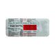 Nitcalm 10mg Tablet 10'S - Hypnosis-Hyp