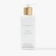 Marks & Spencer Detox Body Lotion 250 ml - Lotions & Creams