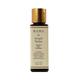 Kama Ayurveda Bringadi Intensive Hair Oil 50 ml - Hair Treatment