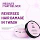 Plum Pronextm Bond Restore Express Mask 200 ml - Hair Masks & Packs
