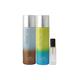 Ajmal Magnetize & Distraction Deo & Aretha EDP Pack of 3 20 ml - Women Perfumes (Edt/Edp)