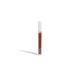 MyGlamm LIT Liquid Matte Lipstick-OK Boomer 3 ml - Liquid Lipsticks