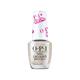 O.P.I Nail Lacquer Every Night is Girls Night 15 ml - Nail Polish