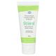 STRIANIL ANTI STRETCH MARK Cream 50gm - Stretch Marks-Oth