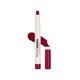 Swiss Beauty Non-Transfer Matte Cat Lip Crayon, Shade - Persian 1.5 gm - Lip Crayons