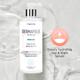 Dermafique Aqua Surge Body Serum 500 ml - Creams/Oils/Lotions