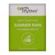 Earth Rhythm Summer Rain Butter Cream Soap 100 gm - Soaps