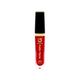 Matt Look Matte Stain Non Transfer Long Lasting Liquid Lipstick for Hydrated - Dreamy Red 6 gm - Liquid Lipsticks