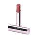 Lotus Makeup Ecostay Natural Matte Lip Color Peony Nm04 4.2 gm - Lipsticks