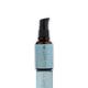 The Hade Witch Hazel and Geranium Brightening Milky Serum 30 ml - Face Serum