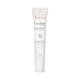 Avene Cicalfate Lip Balm 10 ml - Lip Balms