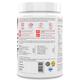 Onelife Preworkout Powder - Cola 200 gm - Workout Essentials