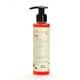 Nyassa Rose and Lychee Face Wash 145 gm - Face Wash & Cleansers