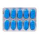 Strolin P 800mg Tablet 10'S - Alzheimer-Neu