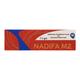 NADIFA M2 Cream 7.5gm - Skin Infections-Taa