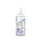 Mirah Belle Green Apple Hand Wash 1000 ml - Hand Wash & Soaps