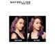 Maybelline New York Face Studio Master Strobing Stick, Nude 10 Gm - Highlighters & Illuminators