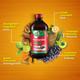Zandu Pancharishta Digestive Tonic 450 ml - Digestive Care