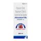 ALKASTON B6 SUGAR FREE RASPBERRY FLAVOUR Oral Solution 200ml - Kidney Disease/Stones-Uri