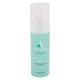 Aaranyaa Makeup Remover 100 ml - Make Up Removers