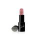 Ga-De Selfie Full Color Lipstick 871 California 4.2gm - Lipsticks