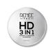 Renee Pro HD 3-In-1 Compact - Noix 9 gm - Compact Powder
