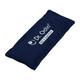 Dr. Odin Hot and Cool Gel Pack - Nylon - Hot Pack/Ice Bag