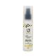 Matt Look Shimmer Highlighting Setting Spray, Holographic for Face, Body & Hair 004 80ml - Setting Spray