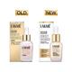 Lakme Perfect Radiance Serum 15 ml - Essences