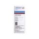 AKAIR LC MIXED FRUIT FLAVOUR Syrup 60ml - Allergies-Ant