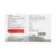 ATORNIZ A Capsule 10's - Blood Clot-Ant