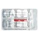 PEG D 50/20 Capsule 10's - Neuropathic Pain-Dru