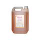 Rosa Ancel Orange Hand Wash 5 l - Hand Wash & Soaps