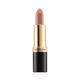 Revlon Super Lustrous Lipstick- Bold Matte-Peachy Vibes 4.2 gm - Lipsticks