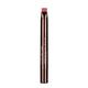 Colorbar SHEERY - 009  0.8 gm - Lip Crayons