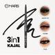 MARS Mesmereyes Kajal 1.2 gm - Kajal & Kohls
