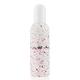 Colour Me Femme Pop Art Eau De Parfum 100 ml - Women Perfumes (Edt/Edp)