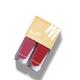 Myglamm Lit 2 In 1 Liquid Matte Lipstick - Alpha Female 4 Gm - Liquid Lipsticks