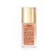 Lakme 9to5 Powerplay Priming Foundation, Built in Primer, SPF 20, Cool Rose, 25 ml - Foundation